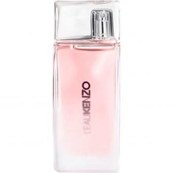 Eau Glacée Kenzo 50 ml – Edición Limitada
