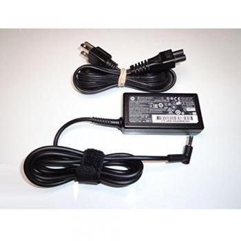 Adattatore HP 45W per Notebook