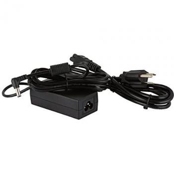 Honeywell RT10 adattatore e invertitore Interno Nero RT10-PWR