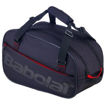 Babolat RH Padel Lite Paletero Negro