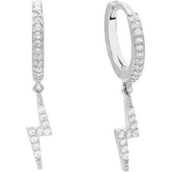 ROXI-Aretes Brillo Celestial