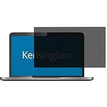 Kensington 627205 Filtro privacy per monitor da 23.6