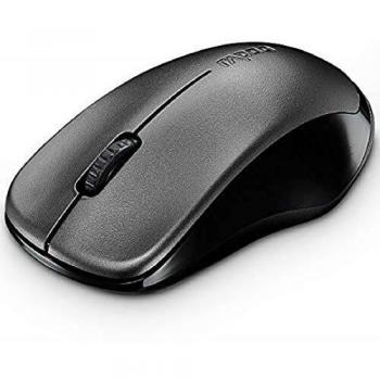 Mouse ottico wireless Rapoo 1620 Nero