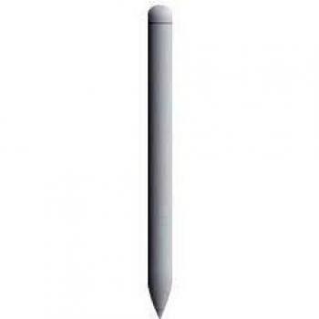 Microsoft Surface Pen