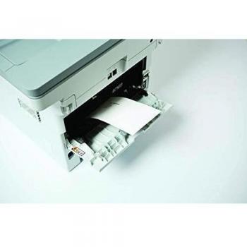 Brother DCP-L6600DW Stampante Multifunzione Laser