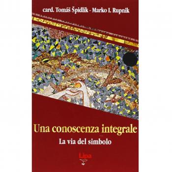Una conoscenza integrale. La via del simbolo