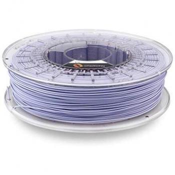 Fillamentum PLA Extrafill Lilla 1,75 mm (750 g)