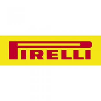 Pirelli Scorpion Rally TT 90/90-21 54R