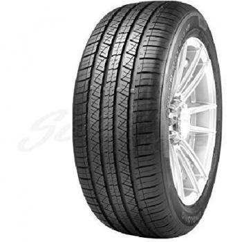 Linglong Greenmax 4X4-265/70/R16 112H