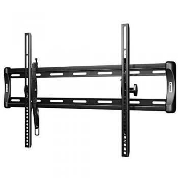 Supporto TV Muro Grigio 80 Sanus VuePoint