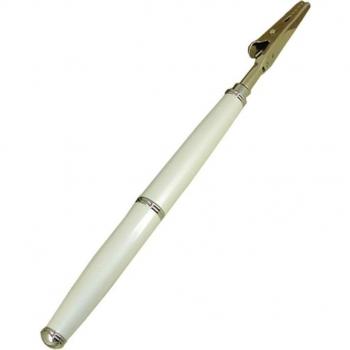 ACMECN: Collar Conexión Mate