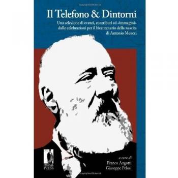 Il telefono & dintorni