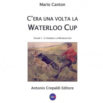 Libri Mario Canton