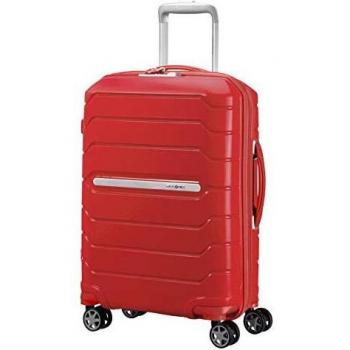Samsonite Flux
