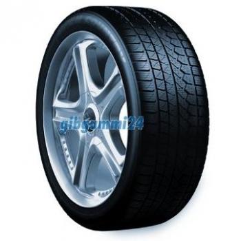 Toyo Open Country W/T