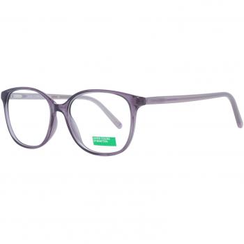 Benetton Gafas Graduadas BE 1031 732