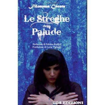 Le streghe della palude