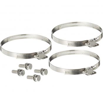 Certo! Ecco alcuni nomi equivalenti in italiano per il Hikvision Digital Technology DS-1602ZJ Monte