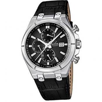 Jaguar Daily Classic J667/4