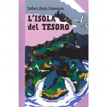 L'isola del tesoro