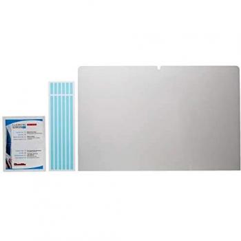 Filtro Privacy Kapsolo 16 16:9