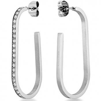 Pendientes Rosefield JLHSCS-J253