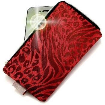 QuWireless QuSpot for Teltonika RUTX10