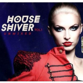 House Shiver Vol.1