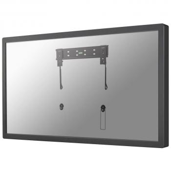 Supporti TV Newstar PLASMA‑W820