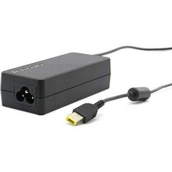 Lenovo Alimentatore 65W ADLX65NCC3A