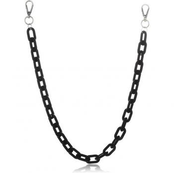 Cadena de Cintura Vintage Caramelo Cool Girl