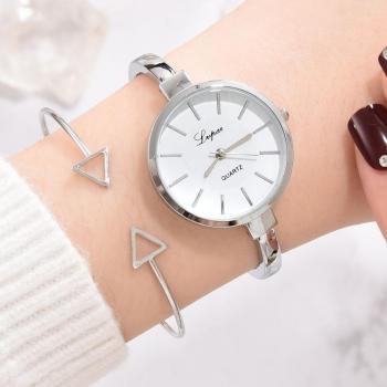 Conjunto de Relojes Lvpai