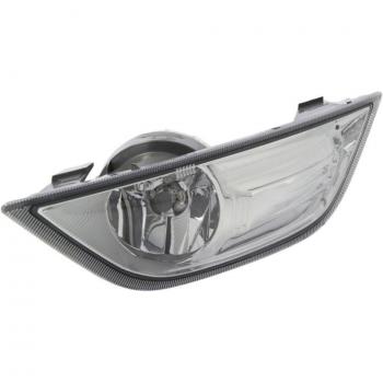 Farol de nevoeiro HELLA 1NE 010 571-011