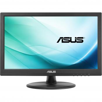 Asus VT168N 15.6 Wide Touchscreen Monitor