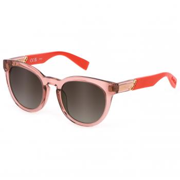 Gafas de visión Police para hombre VPLB30G530568