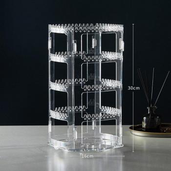 Caja de Joyas Organizada