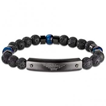 Pulsera Hombre Police PEJGB2008552