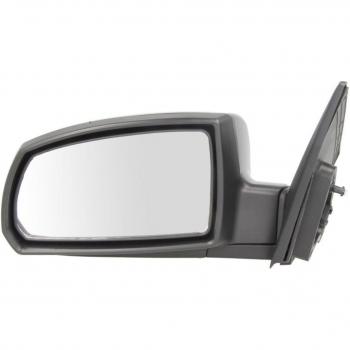 BLIC Espelho Retrovisor 5402-53-2001547P