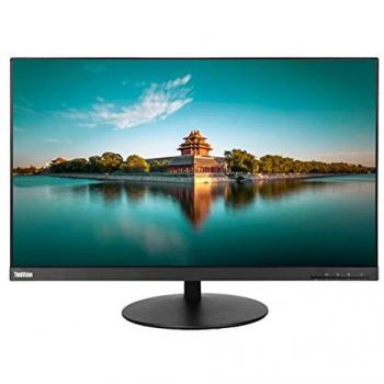 ThinkVision P27Q-10 27”