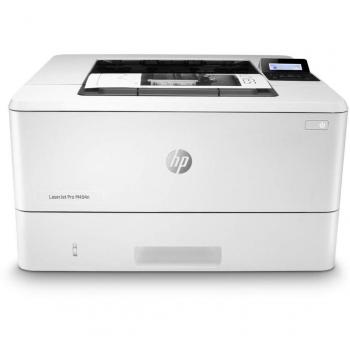 LaserJet Pro M404n HP, 4800 x 600 dpi