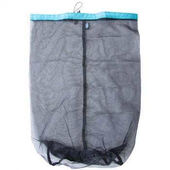 To Summit Ultra-Mesh Stuff Sack XX-Large