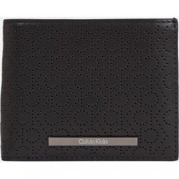 Cartera Calvin Klein con RFID