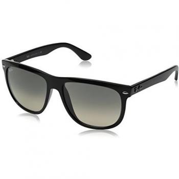 Ray-Ban Mod. 4147 Sole Gafas de Sol, 609585, 60 Unisex^Hombre^Mujer