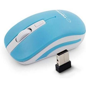 Esperanza Uranus EM126 Mouse Wireless