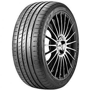 Goodyear Eagle F1 Asymmetric 2
