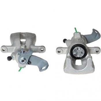 Pinça de freio BREMBO F 06 169