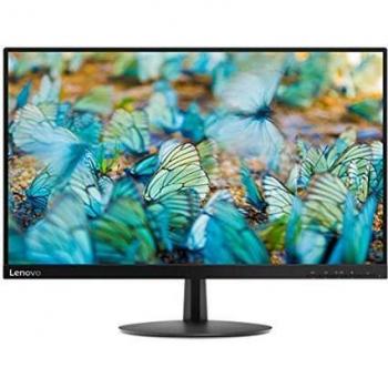 Monitor Lenovo L24e‑20 23.8” LED – 4 ms, HDMI, 1000:1 contrast – Nero