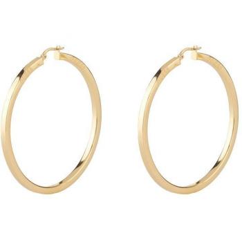 Pendientes Hoops I Did It Again