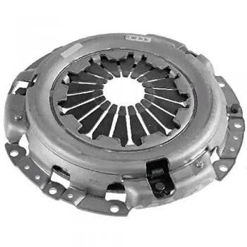 Kit de embreagem SACHS 3000 264 003