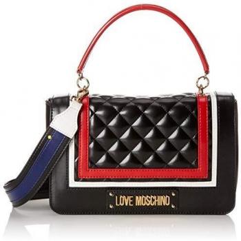 Love Moschino